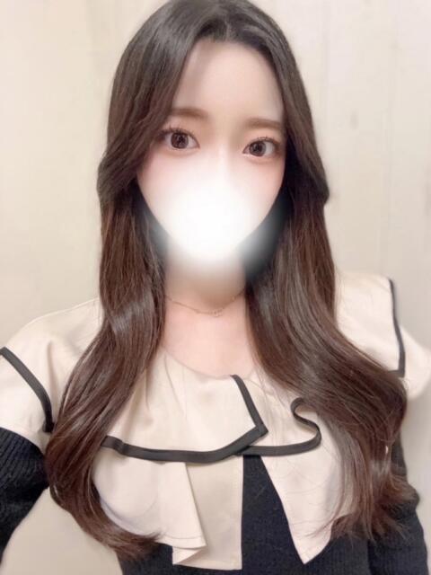 Yua/ゆあ プロフィール姫路(デリヘル)