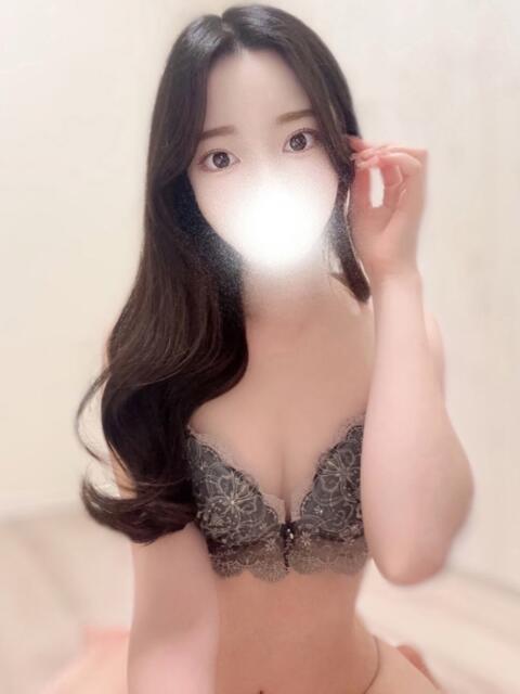 Yua/ゆあ プロフィール姫路(デリヘル)