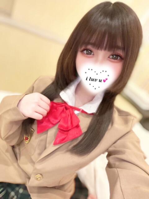 ひなみ プロフィール姫路(デリヘル)