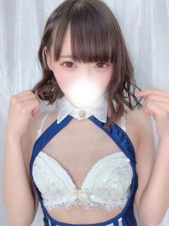 なつみ 本庄デリヘル！奇跡のビンビン学園（本庄/デリヘル）