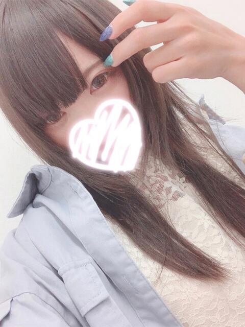 なつみ 本庄デリヘル!奇跡のビンビン学園(デリヘル)