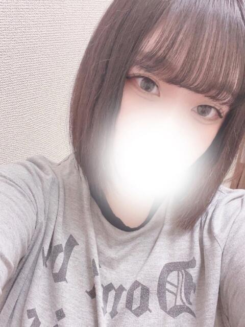 ひまり ぷよラブパラダイス（巨乳・痴女専門デリヘル）