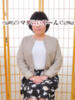さつき 池袋で熟女の風俗 マダムいやーん（/）