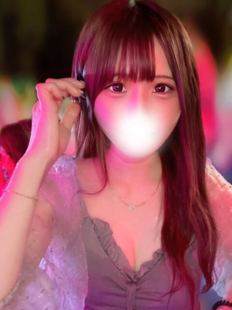 星宮みやび ブルーバード（デリヘル）