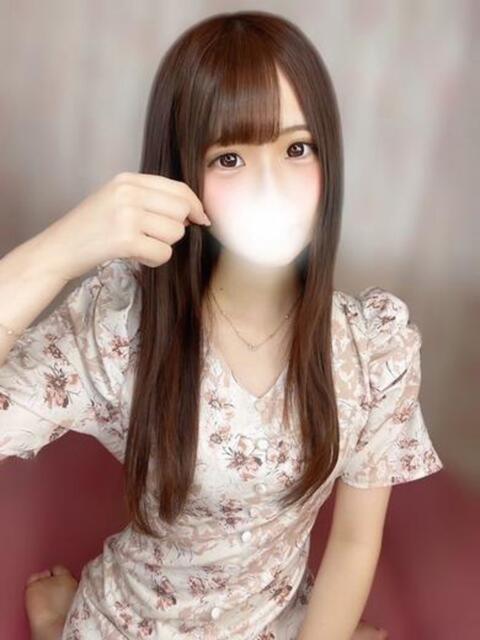 星宮みやび ブルーバード（デリヘル）