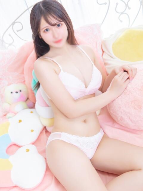 しゅうか E+アイドルスクール池袋店(デリヘル)