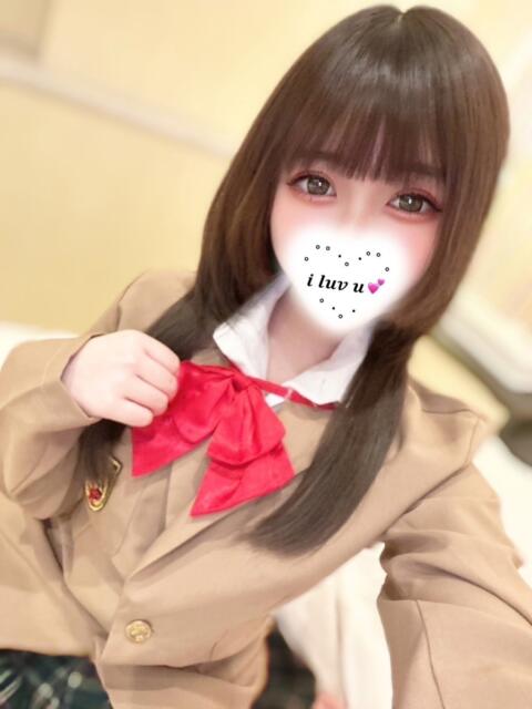 ヒナミ ギャルズネットワーク 姫路（デリヘル）