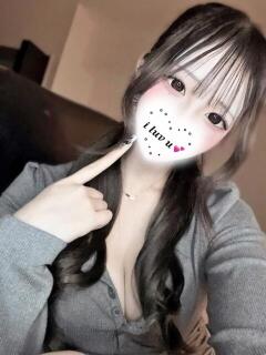 ミヅキ ギャルズネットワーク 姫路（姫路/デリヘル）