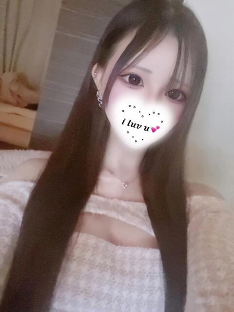 ミヅキ ギャルズネットワーク 姫路（デリヘル）