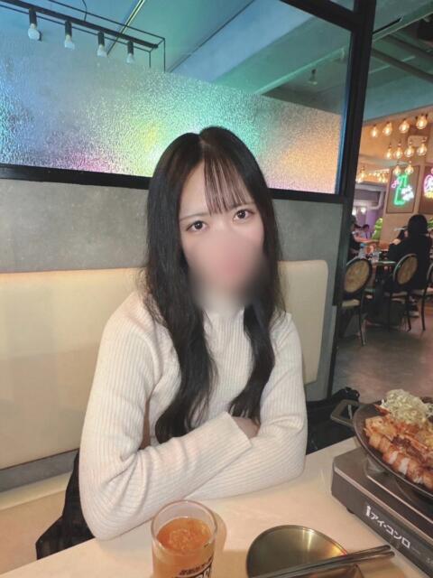 みこ ヴァージンチェリー（デリヘル）