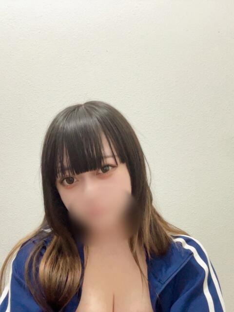 さりな ヴァージンチェリー（デリヘル）