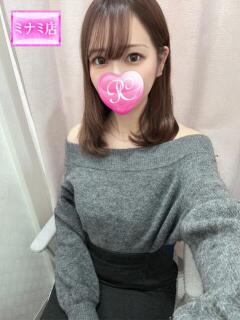 菜々子【ナナコ】 ピンクコレクション尼崎店（尼崎/デリヘル）