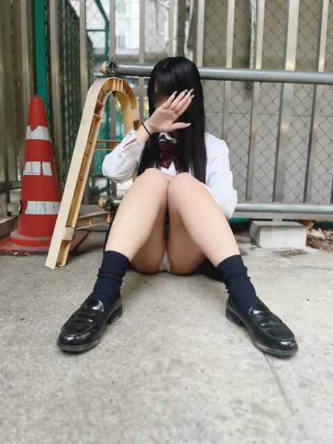 心美（ここみ） パンドラ（日暮里）（派遣型リフレ）