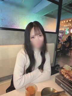 みこ ロディオ（花小金井/デリヘル）