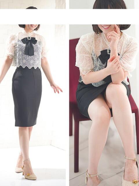 あおい 京都ホテヘル倶楽部（ホテヘル＆デリヘル）