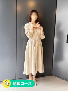 みなみ 手コキ研究会（五反田/デリヘル）