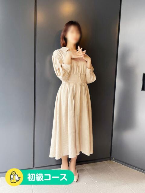 みなみ 手コキ研究会（派遣型オナクラ）