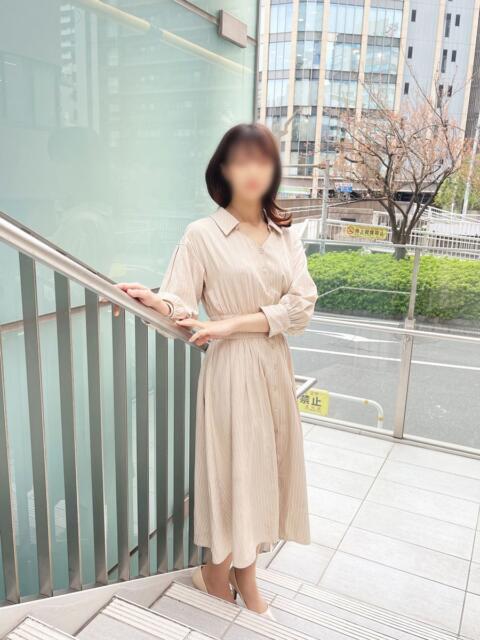 みなみ 手コキ研究会（派遣型オナクラ）