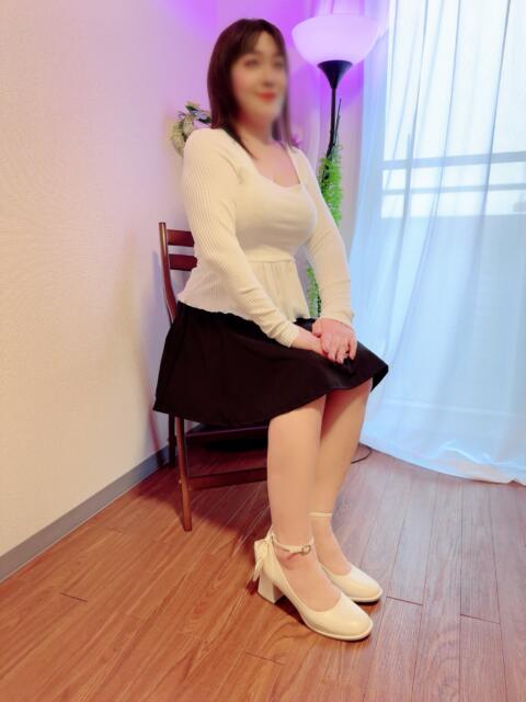 ひびき しゅうかつ倶楽部(人妻・熟女デリヘル)