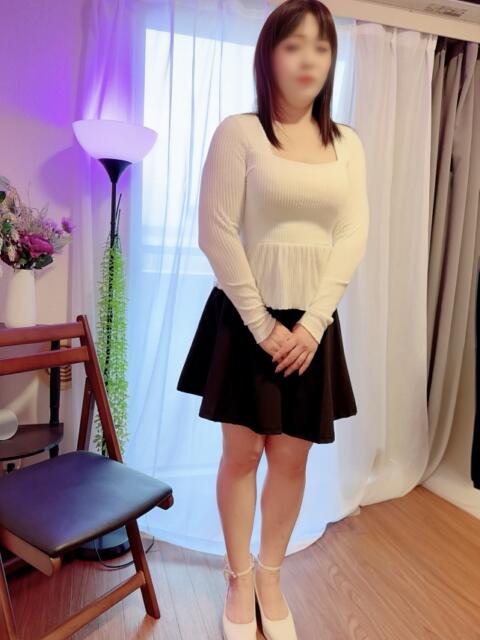 ひびき しゅうかつ倶楽部(人妻・熟女デリヘル)