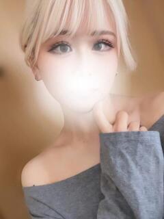 堂園 らら FIRST CLASS（蒲田）（蒲田/メンズエステ）