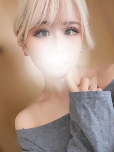 堂園 らら FIRST CLASS（蒲田）（【非風俗】メンズエステ）