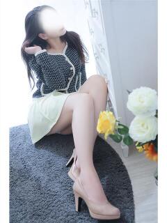 つちや 大和人妻城（大和/デリヘル）