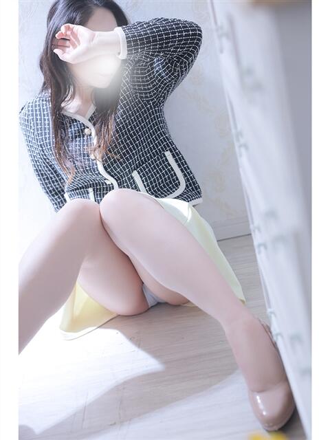 つちや 大和人妻城(人妻路上待ち合わせデリヘル)