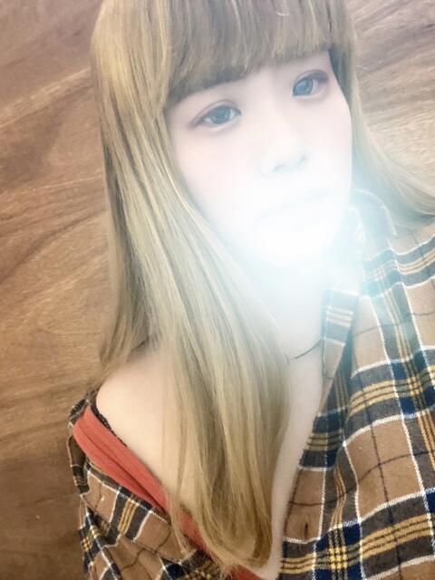 あみり 錦糸町ちゃんこ（ぽっちゃりデリヘル）