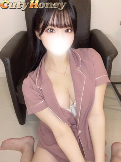 みおん キューティーハニー(イメクラ型デリヘル)