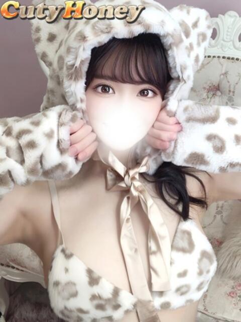 みおん キューティーハニー(イメクラ型デリヘル)
