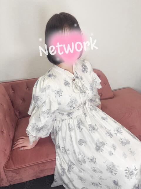 楓那 ふうな(24) 出会い系人妻ネットワーク 熊谷編(人妻系デリヘル)
