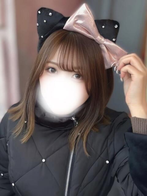 早稲田 るな FIRST CLASS（蒲田）（【非風俗】メンズエステ）