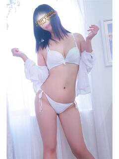 なほ 大和人妻城（大和/デリヘル）