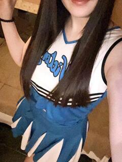 ジュンカ ミス福島（福島/デリヘル）