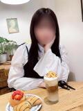 如月あき ピアニッシモ（新宿・歌舞伎町/デリヘル）
