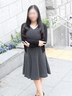 かおる 奥鉄オクテツ兵庫（尼崎/デリヘル）