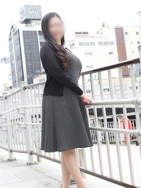 かおる 奥鉄オクテツ兵庫（人妻デリヘル）