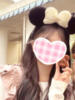 小坂ゆう JKリフレ東京 秋葉原本店（/）