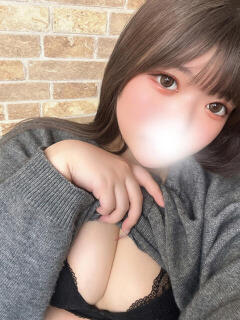 みい