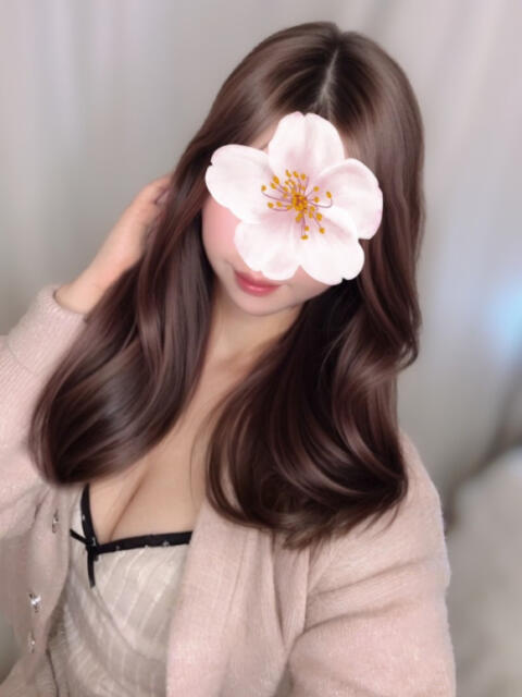 しおん エステティシャンの彼女(【非風俗】メンズエステ)