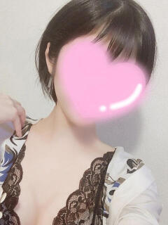 みゆき（GOLD） 新橋フェアリーズ（新橋/デリヘル）