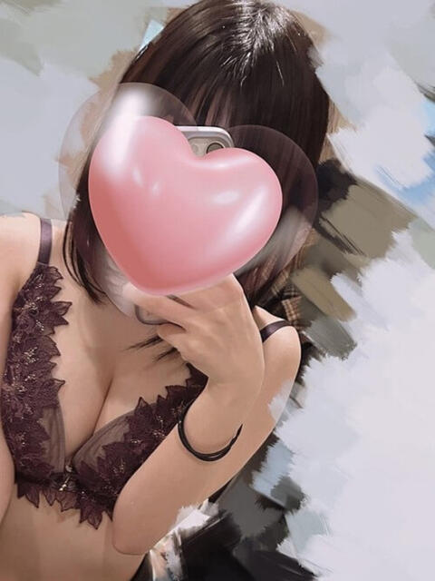 みゆき(GOLD) 新橋フェアリーズ(派遣型オナクラ)