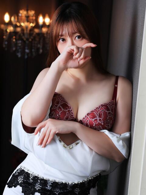稲葉 かすみ 高級倶楽部 月兎貴婦人 大阪（高級人妻デリヘル）