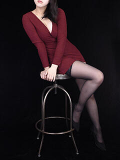 あまね 渋谷ハーモニー（渋谷/デリヘル）