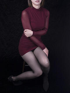 葉月 渋谷ハーモニー（渋谷/デリヘル）