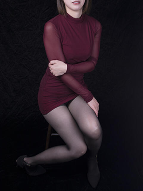 葉月 渋谷ハーモニー（会員制SMクラブ）