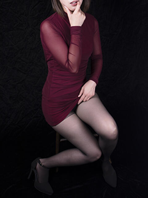 葉月 渋谷ハーモニー（会員制SMクラブ）