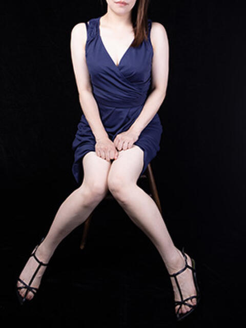 みく 渋谷ハーモニー(会員制SMクラブ)