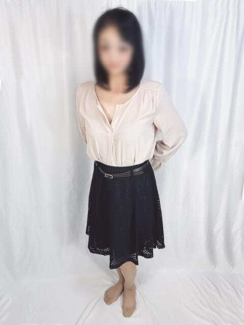 せな 熟女デリヘル倶楽部（熟女デリヘル）